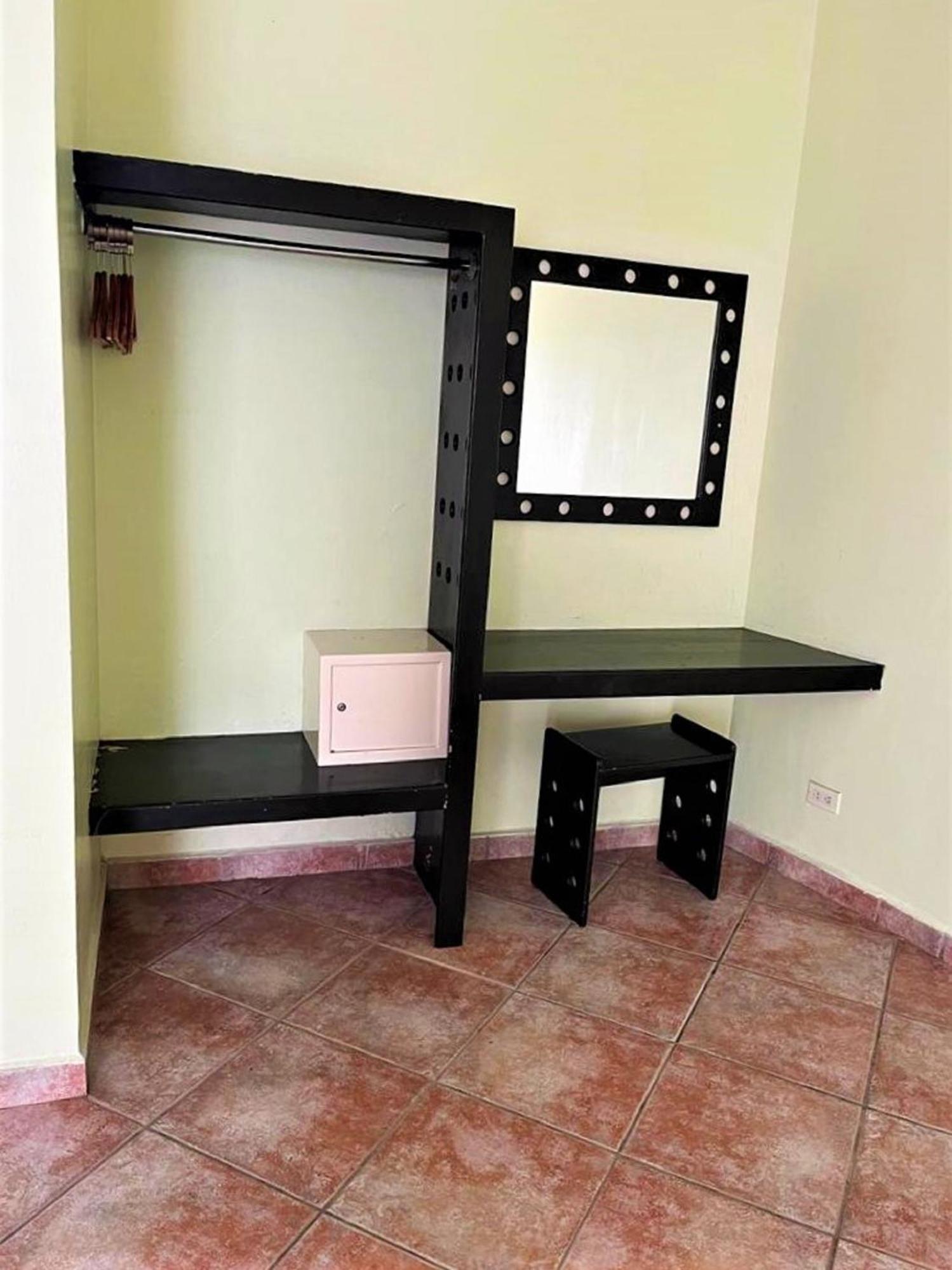 Seven Crown Express & Suites By Kavia Cabo San Lucas Esterno foto