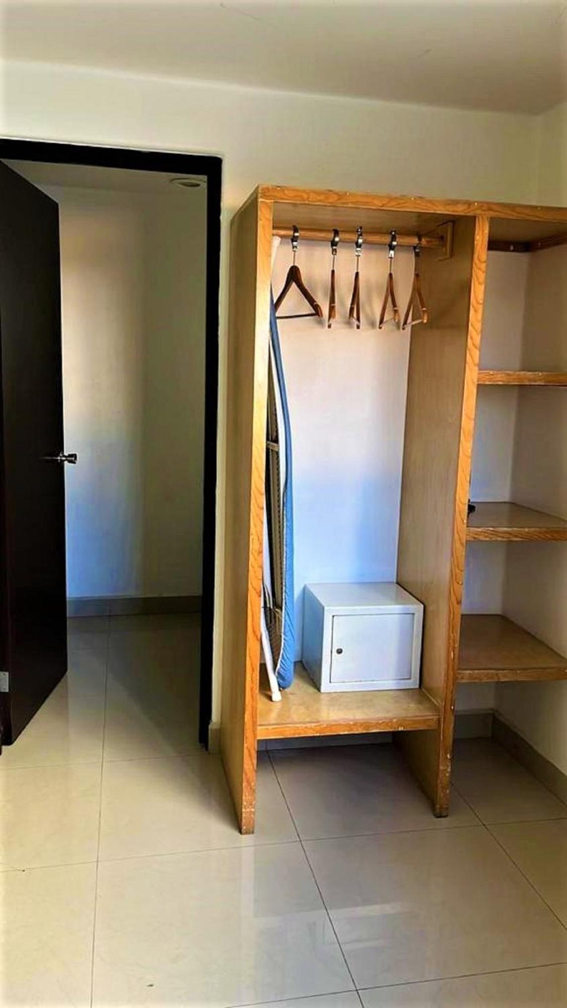 Seven Crown Express & Suites By Kavia Cabo San Lucas Esterno foto